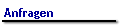 Anfragen
