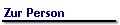 Zur Person