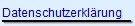 Datenschutzerklärung