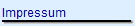 Impressum